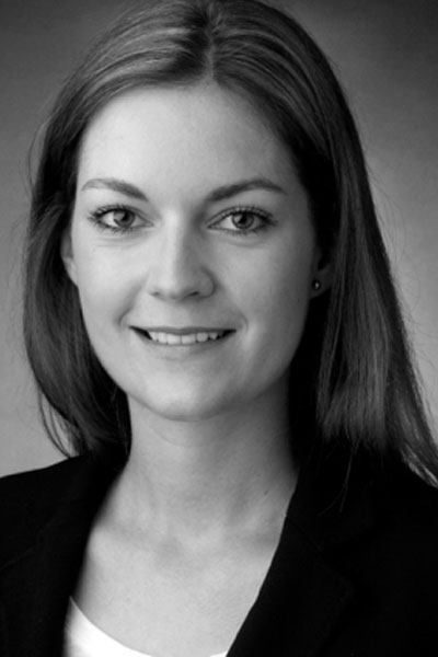 Baader, Dr. Katharina