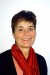 Brandner-Siegmund, Dr. Michaela