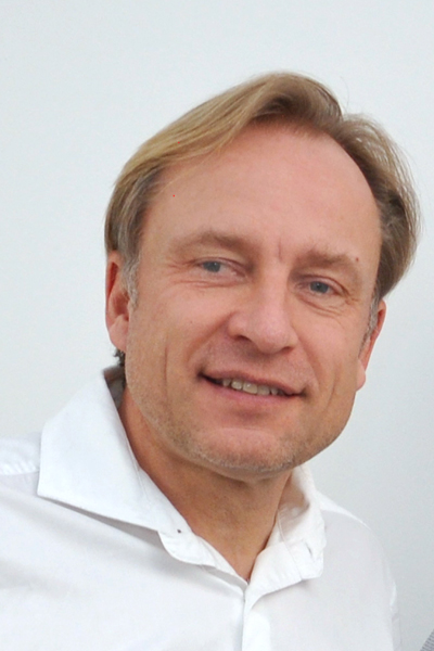 Burg, Dr. Dr. Peter