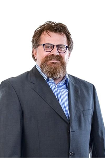 Ćelić, Prof. dr.sc. Robert