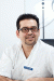 Hakimi, Dr. med. dent. Basir 