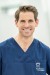 Hermanns, Dr. Christopher
