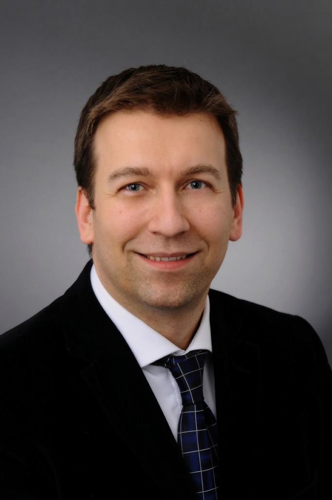 Kasaj M.Sc., Prof. Dr. Dr.h.c. Adrian  