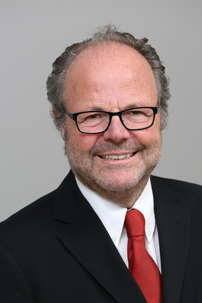 Lindauer, Andreas
