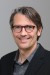 Müllauer, Dr. Martin