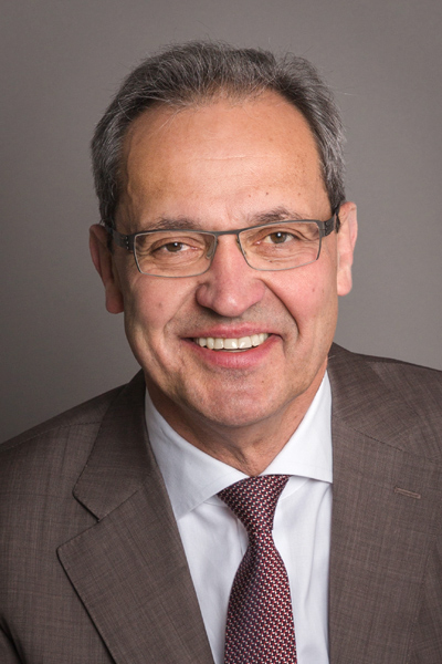 Neumeyer, Dr. Stefan