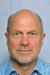 Peters, Dr. Uwe