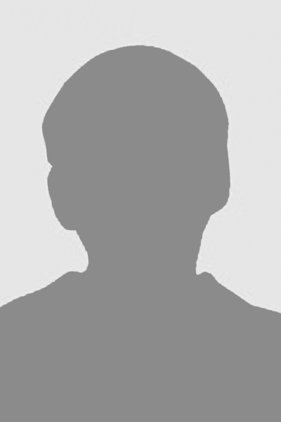 Schiller, Dr. Dr. Hans-Georg