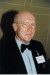 Kotschy, MR Prof. Dr. Peter