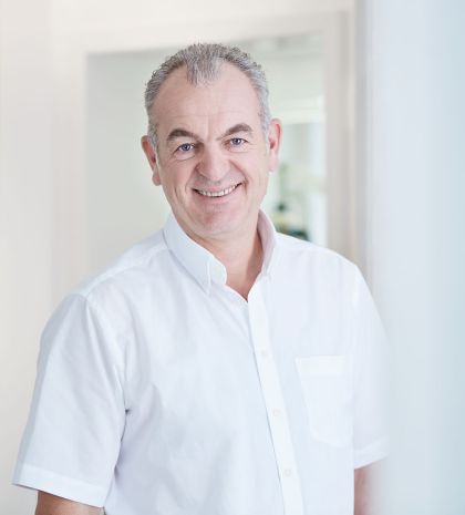 Reichardt, Dr. Gerd
