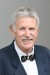 Roth, Dr. Peter