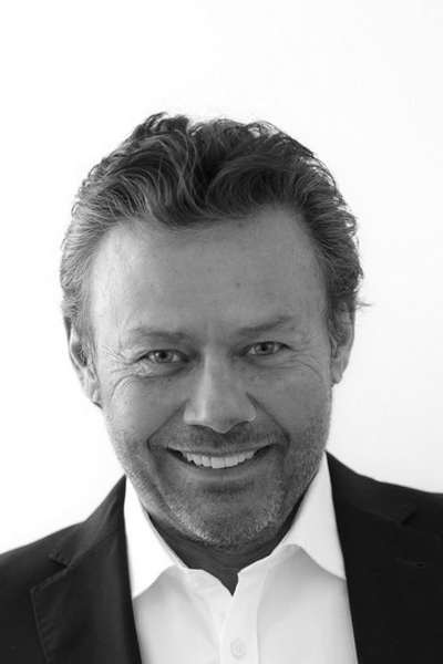 Sörgel, Dr. Norbert