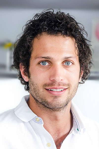Solderer, Dr. M.Sc. Mirko
