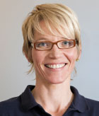Bäumer, Dr. Margret