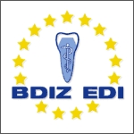 BDIZ-EDI