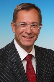 Berger, ZA Christian