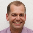 Böllinger, MSc Jörg