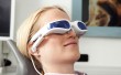 dr_vogt_videobrille.jpg