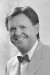 Iglhaut, Priv. Doz. Dr. Gerhard