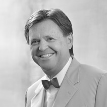 Iglhaut, Priv. Doz. Dr. Gerhard