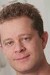 Renner, Dr. Patric