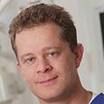 Renner, Dr. Patric