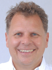 Schröder, ZA Axel