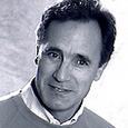 Swoboda, Dr. Ulrich