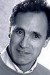 Swoboda, Dr. Ulrich