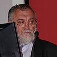 Vasiljevic, Dr. Dusan