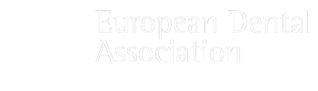 EDA