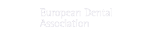 EDA